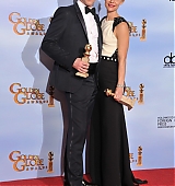2012-01-15-69th-Golden-Globe-Awards-Press-Room-176.jpg