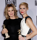 2012-01-15-69th-Golden-Globe-Awards-Press-Room-178.jpg