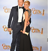 2012-01-15-69th-Golden-Globe-Awards-Press-Room-179.jpg