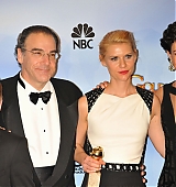 2012-01-15-69th-Golden-Globe-Awards-Press-Room-196.jpg