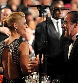 2012-01-15-69th-Golden-Globe-Awards-Show-and-Backstage-002.jpg