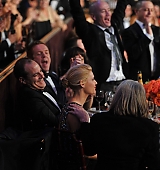 2012-01-15-69th-Golden-Globe-Awards-Show-and-Backstage-004.jpg