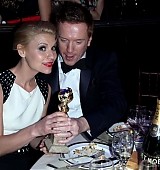 2012-01-15-69th-Golden-Globe-Awards-Show-and-Backstage-008.jpg