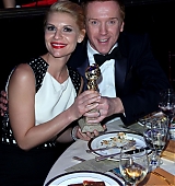 2012-01-15-69th-Golden-Globe-Awards-Show-and-Backstage-009.jpg