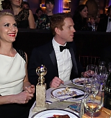2012-01-15-69th-Golden-Globe-Awards-Show-and-Backstage-011.jpg