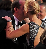 2012-01-15-69th-Golden-Globe-Awards-Show-and-Backstage-013.jpg