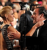 2012-01-15-69th-Golden-Globe-Awards-Show-and-Backstage-014.jpg