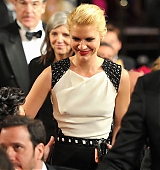 2012-01-15-69th-Golden-Globe-Awards-Show-and-Backstage-015.jpg