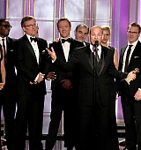 2012-01-15-69th-Golden-Globe-Awards-Show-and-Backstage-018.jpg