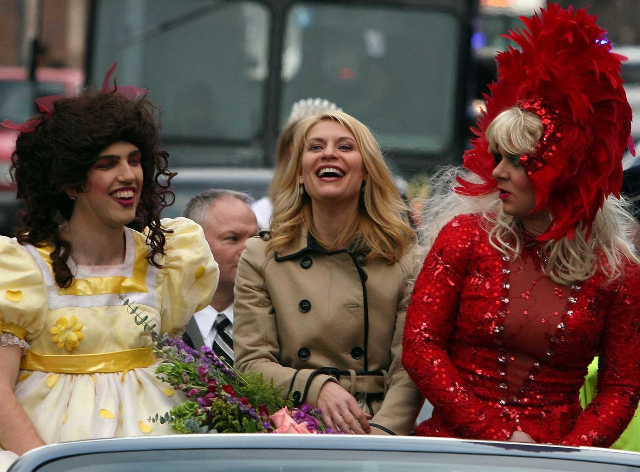 2012-01-26-Harvard-University-Hasty-Pudding-Clib-2012-Woman-Of-The-Year-073.jpg 2012-01-26-Harvard-University-Hasty-Pudding-Clib-2012-Woman-Of-The-Year-073.jpg