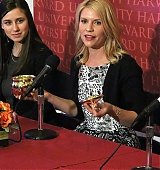 2012-01-26-Harvard-University-Hasty-Pudding-Clib-2012-Woman-Of-The-Year-089.jpg