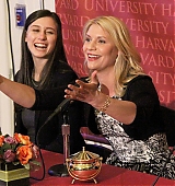 2012-01-26-Harvard-University-Hasty-Pudding-Clib-2012-Woman-Of-The-Year-101.jpg