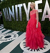 2012-02-26-Vanity-Fair-Oscar-Party-001.jpg