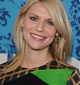 2012-04-04-HBO-With-The-Cinema-Society-Host-The-New-York-Premiere-Of-Girls-003.jpg