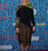 2012-04-04-HBO-With-The-Cinema-Society-Host-The-New-York-Premiere-Of-Girls-004.jpg