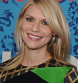 2012-04-04-HBO-With-The-Cinema-Society-Host-The-New-York-Premiere-Of-Girls-006.jpg