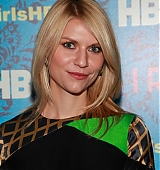 2012-04-04-HBO-With-The-Cinema-Society-Host-The-New-York-Premiere-Of-Girls-016.jpg