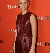 2012-04-24-TIMES-100-Most-Influential-People-In-The-World-001.jpg