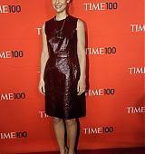 2012-04-24-TIMES-100-Most-Influential-People-In-The-World-006.jpg