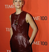 2012-04-24-TIMES-100-Most-Influential-People-In-The-World-007.jpg