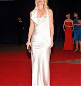 2012-04-28-Capitol-Files-7th-Annual-White-House-Correspondents-Association-Dinner-005.jpg
