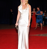 2012-04-28-Capitol-Files-7th-Annual-White-House-Correspondents-Association-Dinner-011.jpg