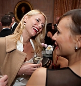 2012-04-28-Capitol-Files-7th-Annual-White-House-Correspondents-Association-Dinner-032.jpg