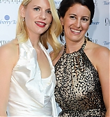 2012-04-28-Capitol-Files-7th-Annual-White-House-Correspondents-Association-Dinner-035.jpg