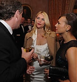 2012-04-28-Capitol-Files-7th-Annual-White-House-Correspondents-Association-Dinner-051.jpg