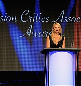 2012-07-28-28th-Annual-Television-Critics-Association-Awards-007.jpg