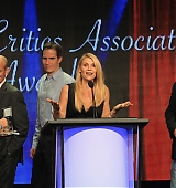 2012-07-28-28th-Annual-Television-Critics-Association-Awards-009.jpg
