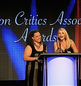 2012-07-28-28th-Annual-Television-Critics-Association-Awards-010.jpg