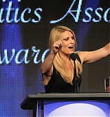 2012-07-28-28th-Annual-Television-Critics-Association-Awards-012.jpg
