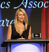 2012-07-28-28th-Annual-Television-Critics-Association-Awards-013.jpg