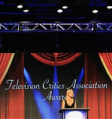 2012-07-28-28th-Annual-Television-Critics-Association-Awards-015.jpg