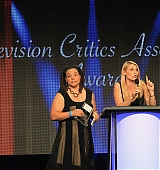 2012-07-28-28th-Annual-Television-Critics-Association-Awards-016.jpg