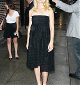 2012-09-04-Candids-Outside-Late-Show-With-David-Letterman-001.jpg