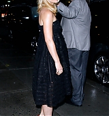 2012-09-04-Candids-Outside-Late-Show-With-David-Letterman-014.jpg