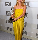 2012-09-23-64th-Emmy-Awards-After-Party-002.jpg