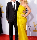 2012-09-23-64th-Emmy-Awards-Arrivals-009.jpg