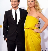 2012-09-23-64th-Emmy-Awards-Arrivals-020.jpg