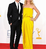 2012-09-23-64th-Emmy-Awards-Arrivals-025.jpg