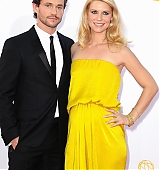2012-09-23-64th-Emmy-Awards-Arrivals-026.jpg