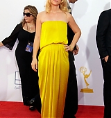 2012-09-23-64th-Emmy-Awards-Arrivals-027.jpg