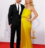 2012-09-23-64th-Emmy-Awards-Arrivals-031.jpg