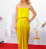 2012-09-23-64th-Emmy-Awards-Arrivals-036.jpg