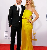 2012-09-23-64th-Emmy-Awards-Arrivals-045.jpg