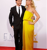 2012-09-23-64th-Emmy-Awards-Arrivals-047.jpg
