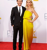 2012-09-23-64th-Emmy-Awards-Arrivals-049.jpg