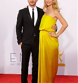 2012-09-23-64th-Emmy-Awards-Arrivals-050.jpg